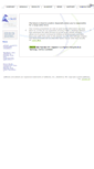 Mobile Screenshot of adblocks.com